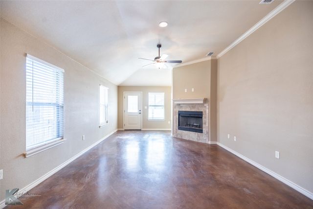 2352 Independence Boulevard, Abilene, TX 79601