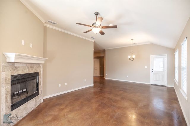 2352 Independence Boulevard, Abilene, TX 79601