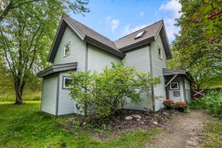 23 Tryon Farm Lane, Michigan City, IN 46360