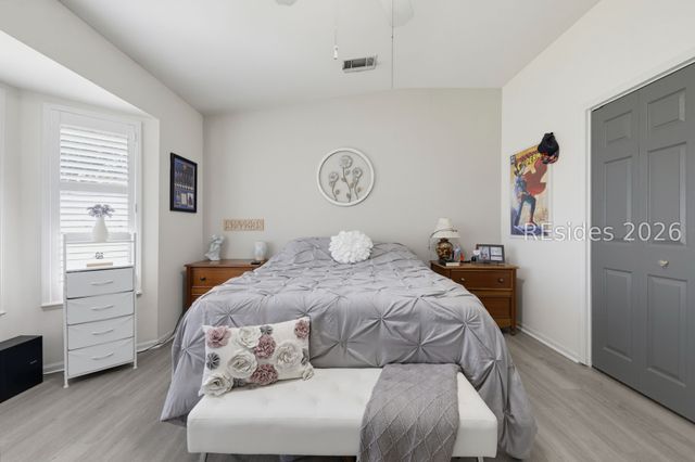 58 Zubler St, Bluffton, SC 29909