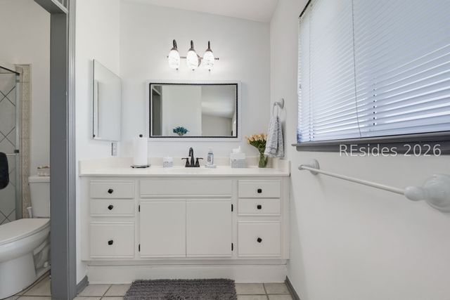 58 Zubler St, Bluffton, SC 29909