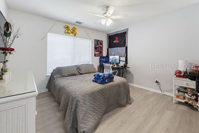 58 Zubler St, Bluffton, SC 29909