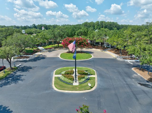 58 Zubler St, Bluffton, SC 29909