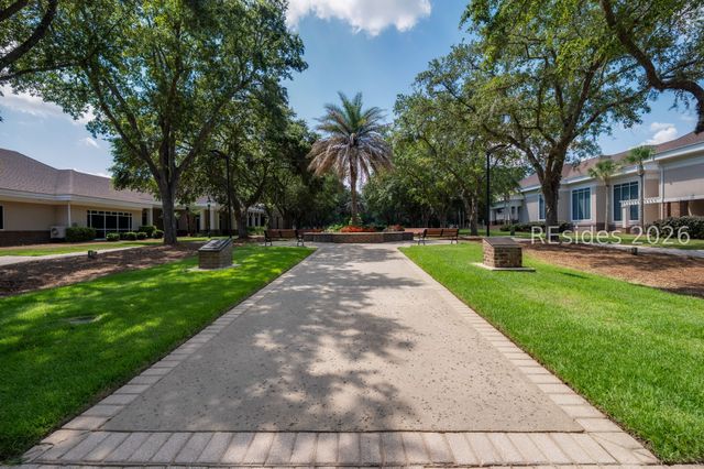58 Zubler St, Bluffton, SC 29909