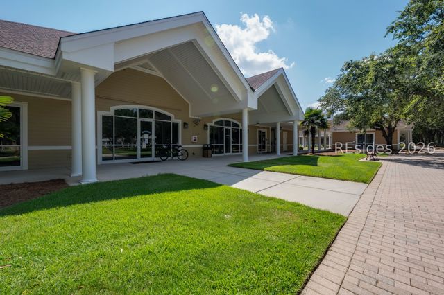 58 Zubler St, Bluffton, SC 29909