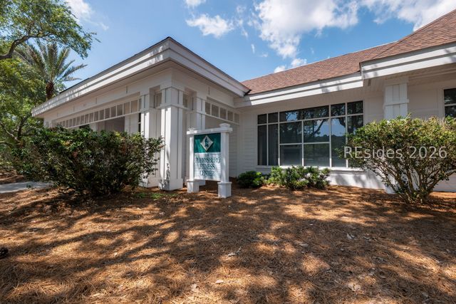 58 Zubler St, Bluffton, SC 29909