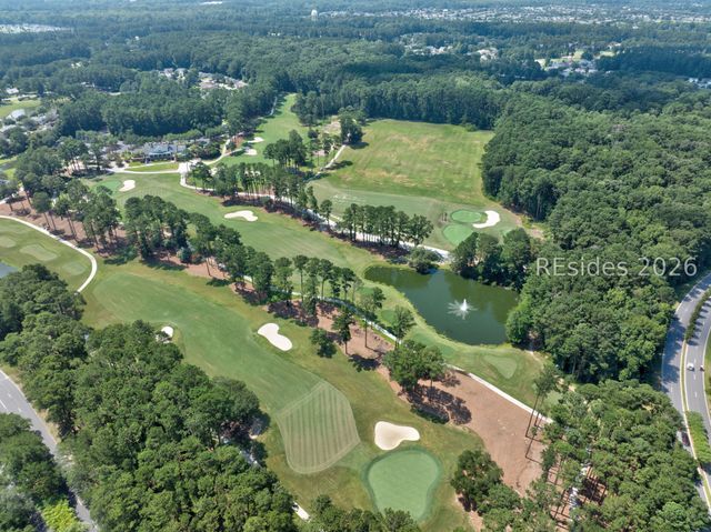 58 Zubler St, Bluffton, SC 29909