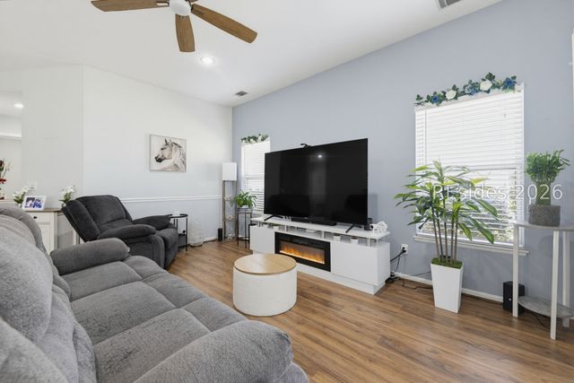 58 Zubler St, Bluffton, SC 29909