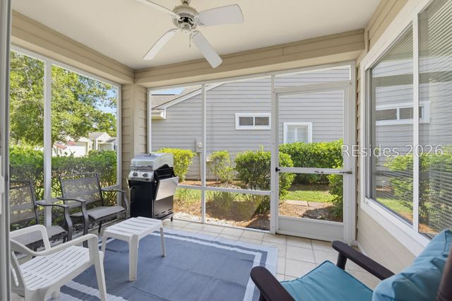 58 Zubler St, Bluffton, SC 29909