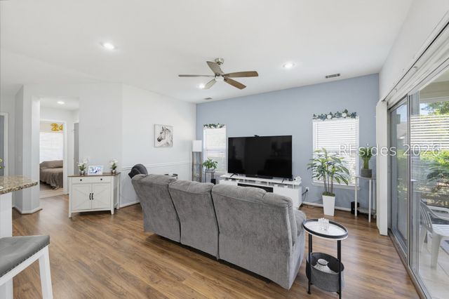58 Zubler St, Bluffton, SC 29909