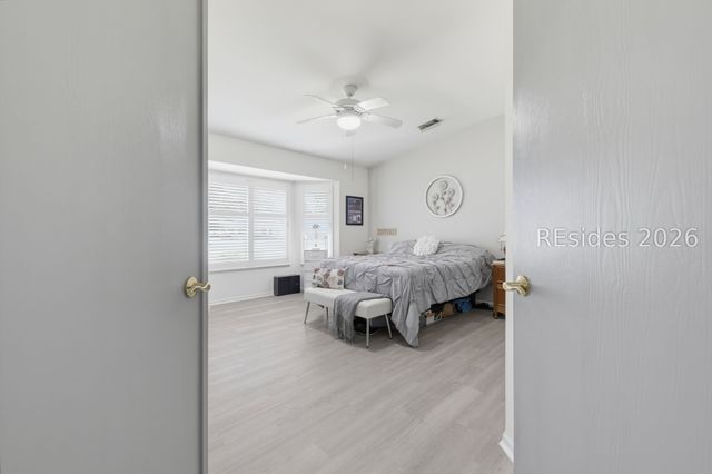 58 Zubler St, Bluffton, SC 29909