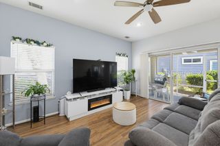 58 Zubler St, Bluffton, SC 29909