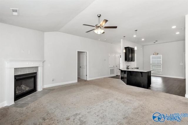 283 Harold Murphy Drive, Madison, AL 35756
