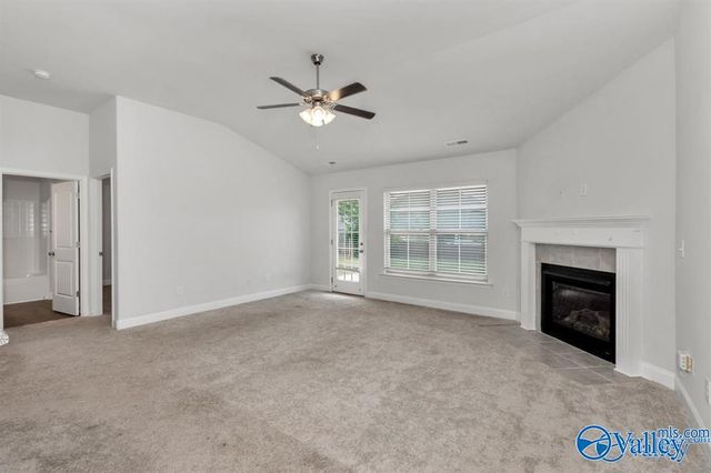 283 Harold Murphy Drive, Madison, AL 35756