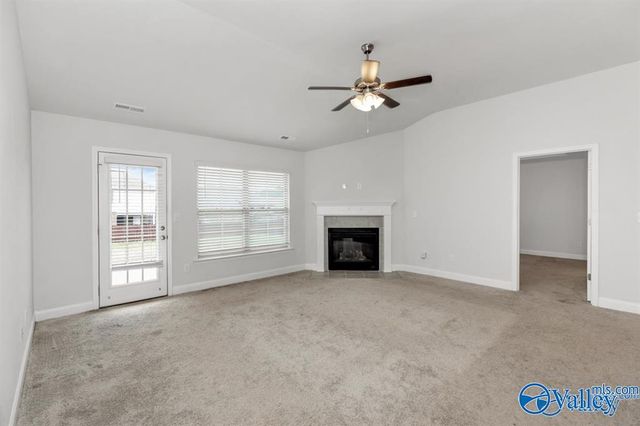 283 Harold Murphy Drive, Madison, AL 35756