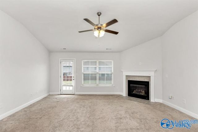 283 Harold Murphy Drive, Madison, AL 35756