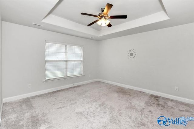 283 Harold Murphy Drive, Madison, AL 35756