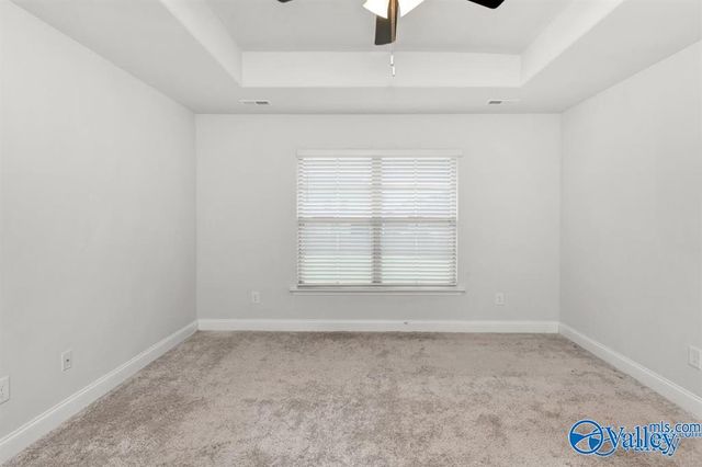 283 Harold Murphy Drive, Madison, AL 35756