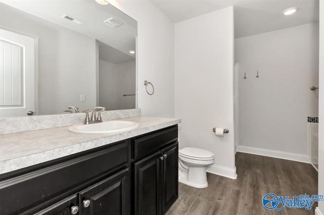 283 Harold Murphy Drive, Madison, AL 35756