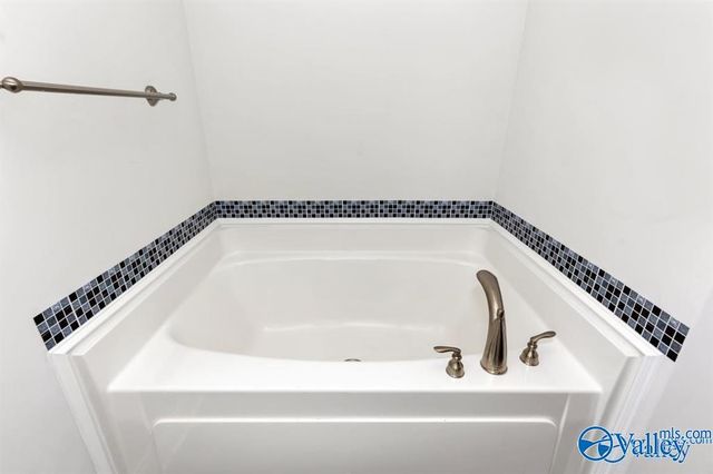 283 Harold Murphy Drive, Madison, AL 35756