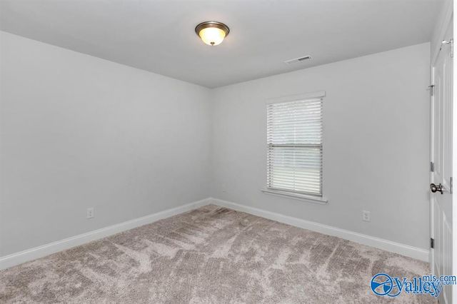283 Harold Murphy Drive, Madison, AL 35756