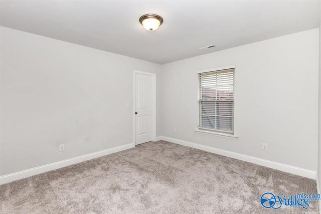 283 Harold Murphy Drive, Madison, AL 35756