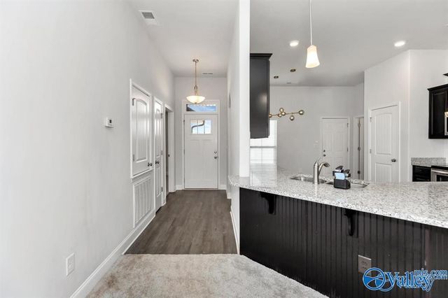 283 Harold Murphy Drive, Madison, AL 35756