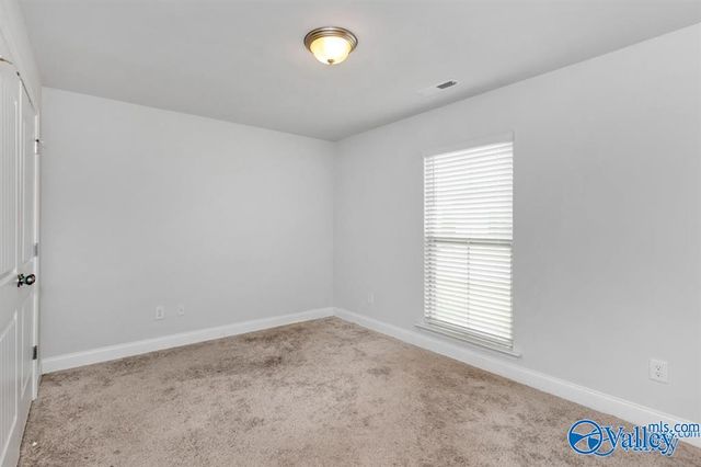 283 Harold Murphy Drive, Madison, AL 35756