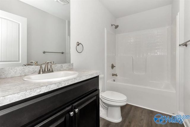 283 Harold Murphy Drive, Madison, AL 35756