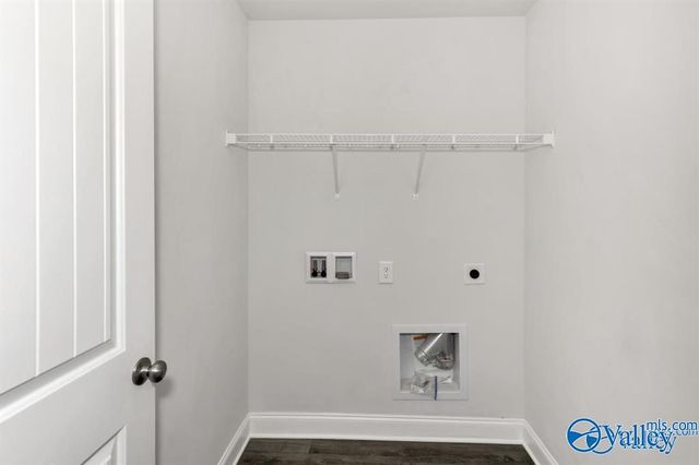283 Harold Murphy Drive, Madison, AL 35756