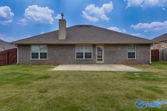 283 Harold Murphy Drive, Madison, AL 35756