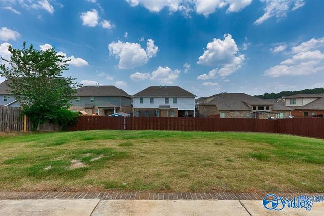 283 Harold Murphy Drive, Madison, AL 35756