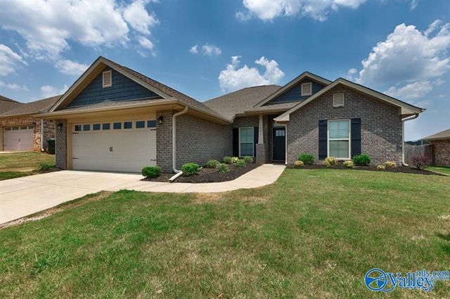 283 Harold Murphy Drive, Madison, AL 35756