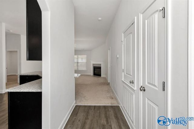 283 Harold Murphy Drive, Madison, AL 35756