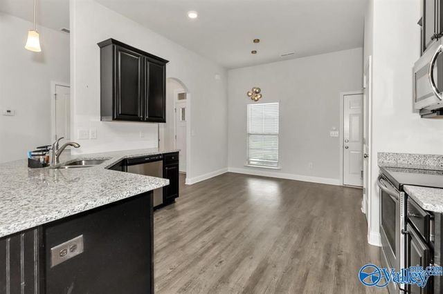 283 Harold Murphy Drive, Madison, AL 35756
