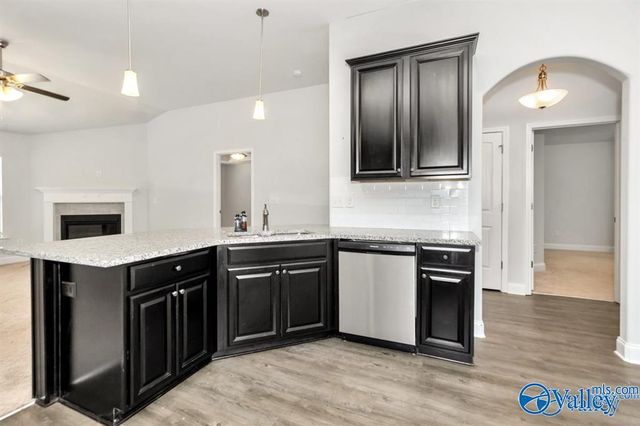 283 Harold Murphy Drive, Madison, AL 35756