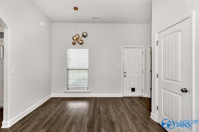 283 Harold Murphy Drive, Madison, AL 35756