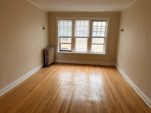 909 Sherman Avenue 303, Evanston, IL 60202