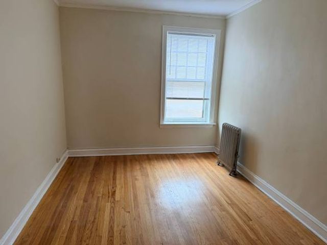 909 Sherman Avenue 303, Evanston, IL 60202