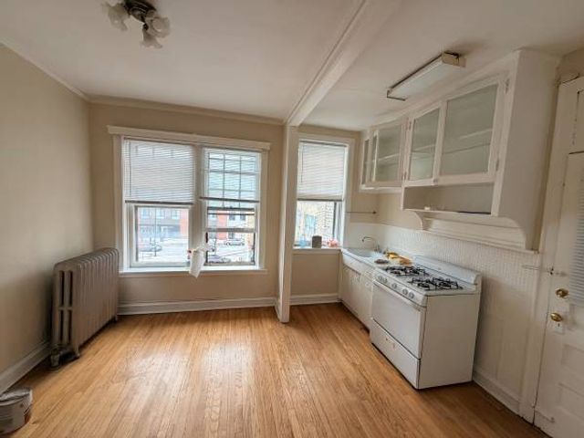 909 Sherman Avenue 303, Evanston, IL 60202