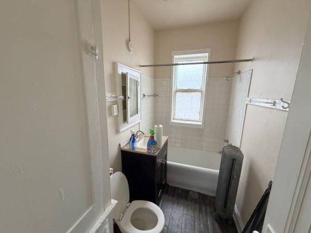 909 Sherman Avenue 303, Evanston, IL 60202