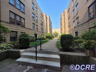 909 Sherman Avenue 303, Evanston, IL 60202
