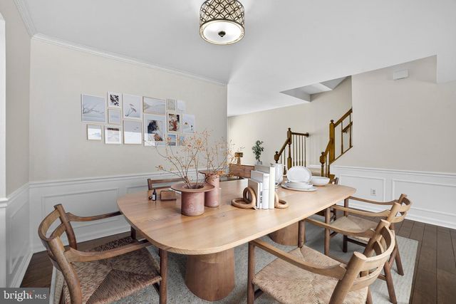 12318 SOUR CHERRY WAY, North Potomac, MD 20878