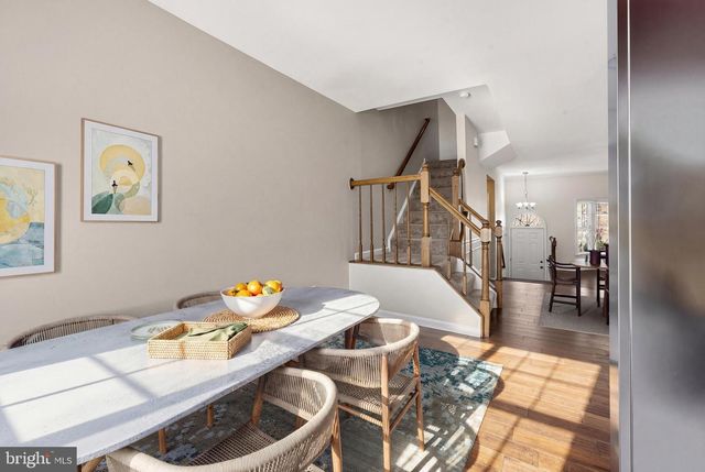 12318 SOUR CHERRY WAY, North Potomac, MD 20878