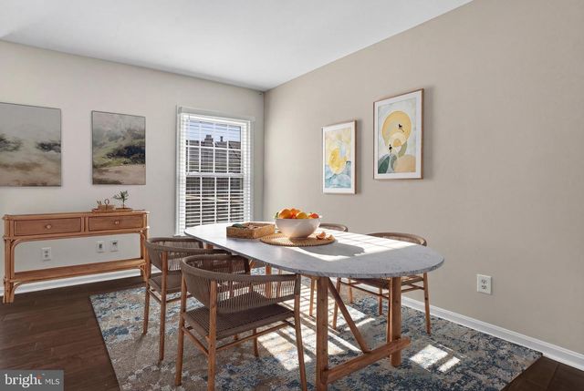 12318 SOUR CHERRY WAY, North Potomac, MD 20878