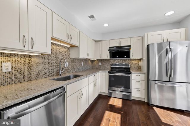 12318 SOUR CHERRY WAY, North Potomac, MD 20878