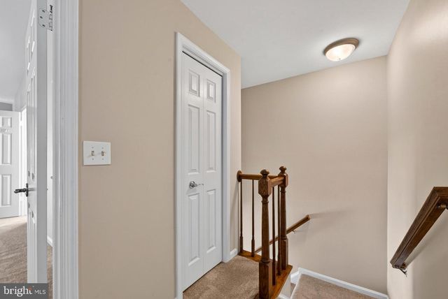 12318 SOUR CHERRY WAY, North Potomac, MD 20878