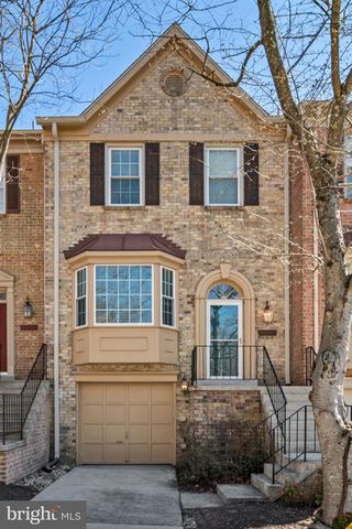 12318 SOUR CHERRY WAY, North Potomac, MD 20878