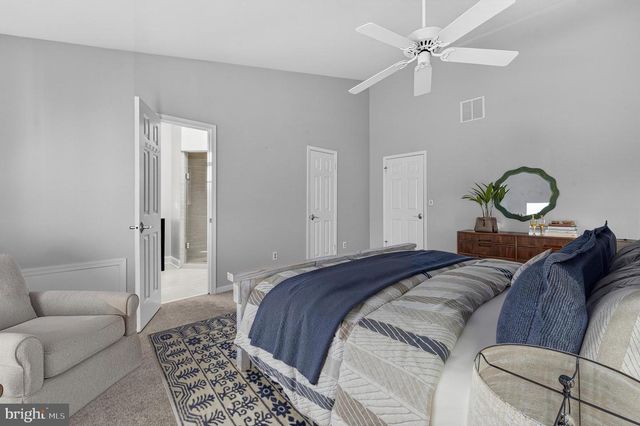 12318 SOUR CHERRY WAY, North Potomac, MD 20878