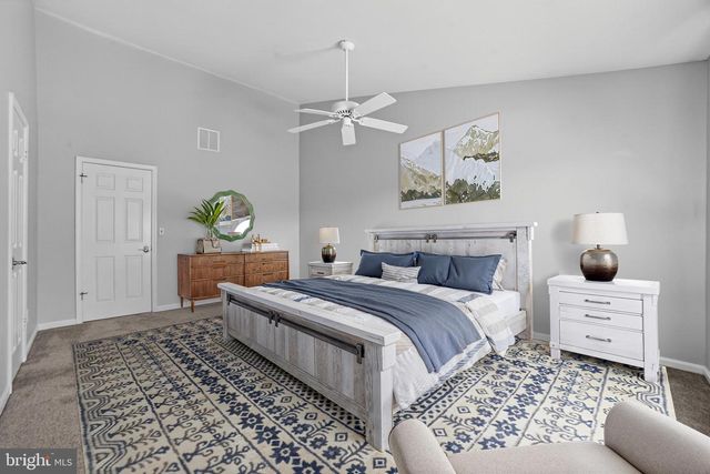 12318 SOUR CHERRY WAY, North Potomac, MD 20878